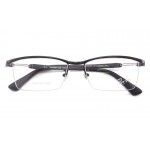 Tech Titanium RX 8746D 1074
