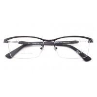 Tech Titanium RX 8746D 1074