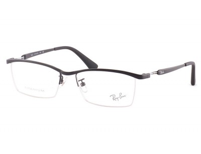 Tech Titanium RX 8746D 1074