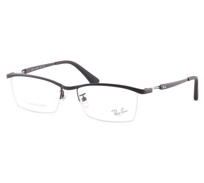 Tech Titanium RX 8746D 1074