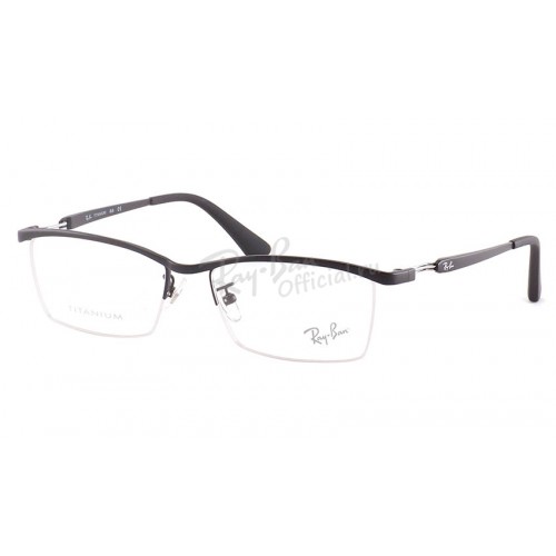 Tech Titanium RX 8746D 1074