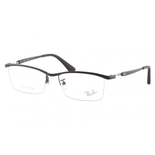 Tech Titanium RX 8746D 1074