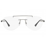 Tech Light Ray RX 8749 1128