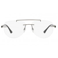 Tech Light Ray RX 8749 1128