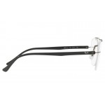 Tech Light Ray RX 8749 1128