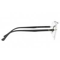 Tech Light Ray RX 8749 1128