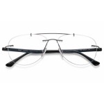 Tech Light Ray RX 8749 1128