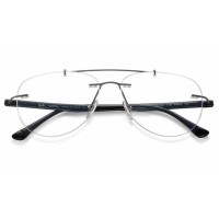 Tech Light Ray RX 8749 1128