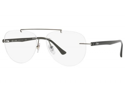 Tech Light Ray RX 8749 1128