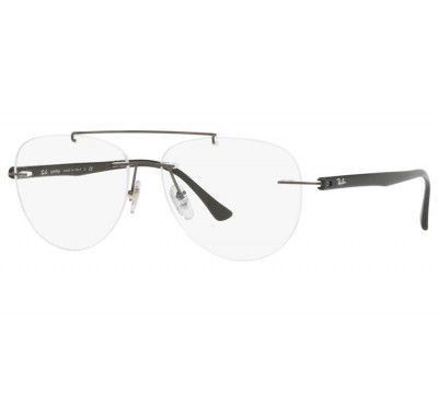 Tech Light Ray RX 8749 1128