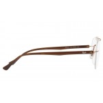 Tech Light Ray RX 8749 1131