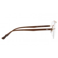 Tech Light Ray RX 8749 1131