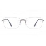 Tech Light Ray RX 8750 1128