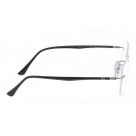 Tech Light Ray RX 8750 1128