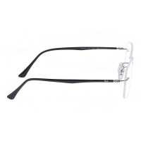 Tech Light Ray RX 8750 1128