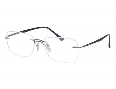 Tech Light Ray RX 8750 1128