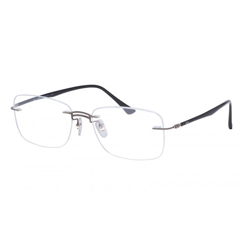 Tech Light Ray RX 8750 1128