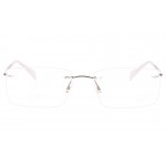 Tech Light Ray RX 8755 1000