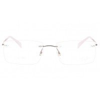 Tech Light Ray RX 8755 1000