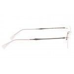 Tech Light Ray RX 8755 1000