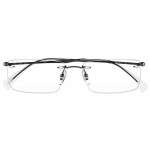 Tech Light Ray RX 8755 1000