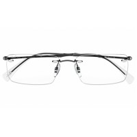 Tech Light Ray RX 8755 1000