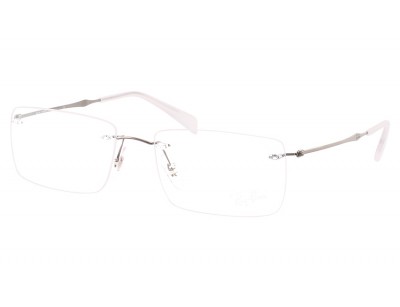 Tech Light Ray RX 8755 1000