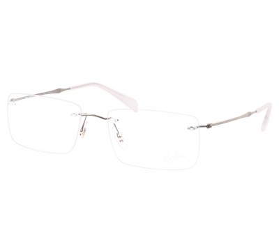 Tech Light Ray RX 8755 1000