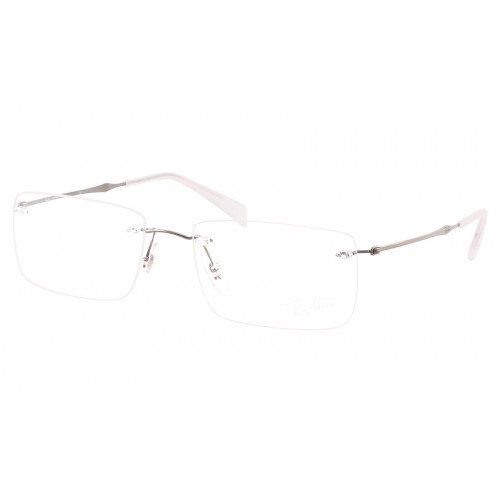 Tech Light Ray RX 8755 1000