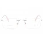 Tech Light Ray RX 8755 1002