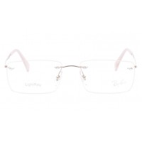 Tech Light Ray RX 8755 1002