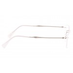 Tech Light Ray RX 8755 1002