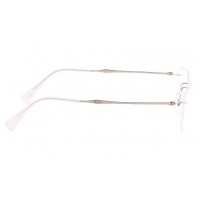 Tech Light Ray RX 8755 1002