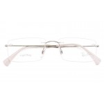 Tech Light Ray RX 8755 1002