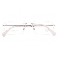 Tech Light Ray RX 8755 1002