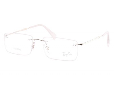 Tech Light Ray RX 8755 1002