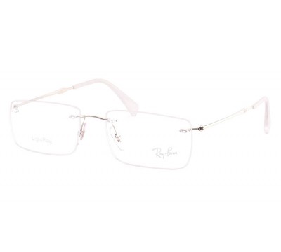Tech Light Ray RX 8755 1002