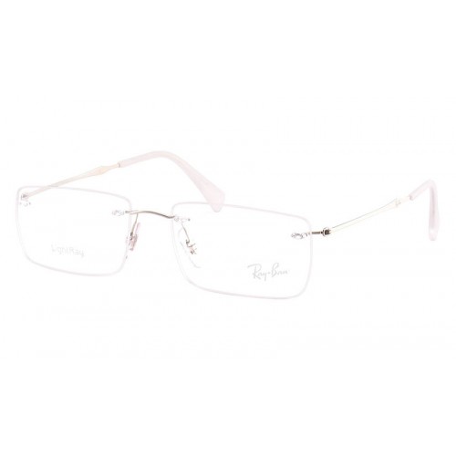 Tech Light Ray RX 8755 1002