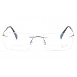 Tech Light Ray RX 8755 1128