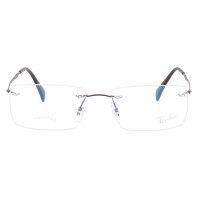 Tech Light Ray RX 8755 1128