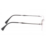 Tech Light Ray RX 8755 1128