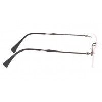 Tech Light Ray RX 8755 1128