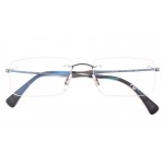 Tech Light Ray RX 8755 1128