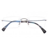 Tech Light Ray RX 8755 1128