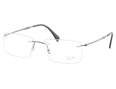 Tech Light Ray RX 8755 1128