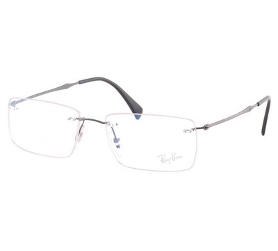 Tech Light Ray RX 8755 1128