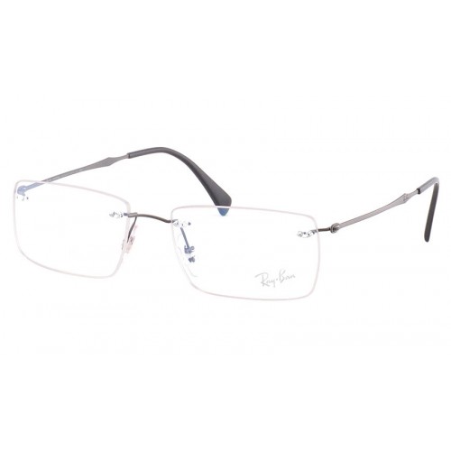 Tech Light Ray RX 8755 1128