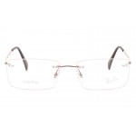 Tech Light Ray RX 8755 1131