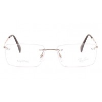 Tech Light Ray RX 8755 1131