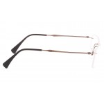 Tech Light Ray RX 8755 1131